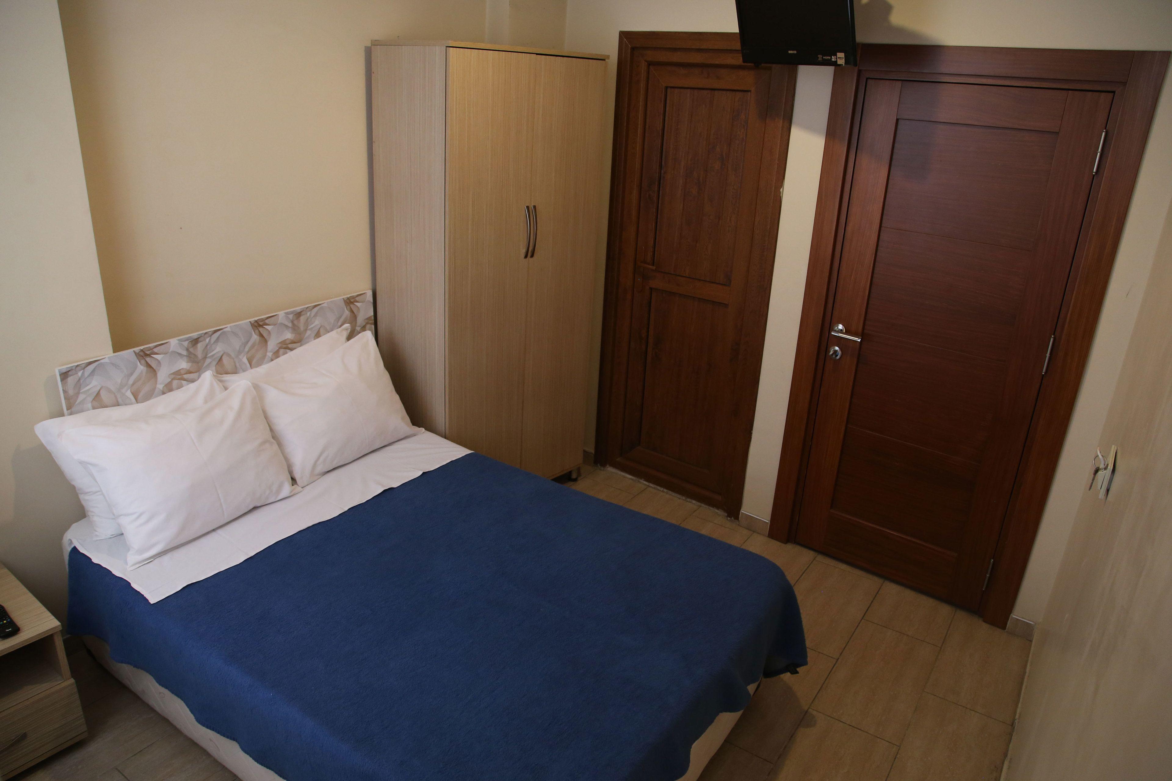 Hotel Balo — Fotoğraflar 2
